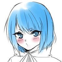 柊 莉央(ひいらぎ りお) (@rio_hirag) 's Twitter Profile