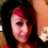 Kriista_Lovely1's profile image
