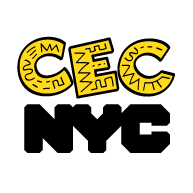 @NYCCEC