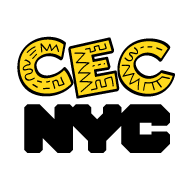 NYC Civic Engagement Commission(@NYCCEC) 's Twitter Profile Photo