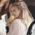 Rosé. (@bramantiofasha) Twitter profile photo Rosé. (@bramantiofasha) Twitter profile photo