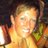 CarolynEmerine's profile image