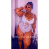 ONLY 1 REAL JUICYFRUITVAUGHN only fans (@jucefruitvaughn) 's Twitter Profile