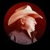 Mark_Chesnutt_Off_page (@___Markchesnut) Twitter profile photo