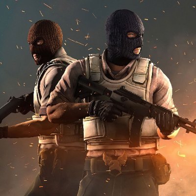 gaino_rafael's profile picture. 