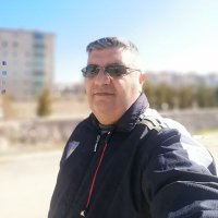 Sedat (@sedatceylan05) 's Twitter Profile