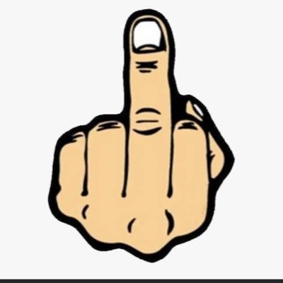 1GinaMarie6418's profile picture. fun loving free spirit