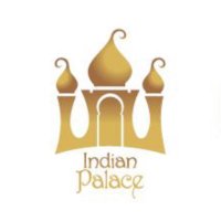 قصر الهند | Indian Palace(@indianpalaceSA) 's Twitter Profile Photo