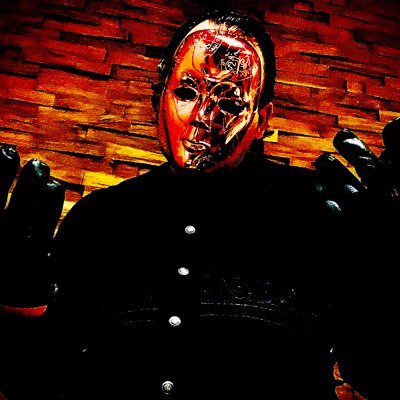 MaskerMind_'s profile picture. 