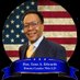 Gene Edwards Jr. (@geneedwardsjr1) Twitter profile photo Gene Edwards Jr. (@geneedwardsjr1) Twitter profile photo