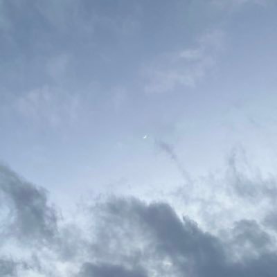 おたくさんのプロフィール画像