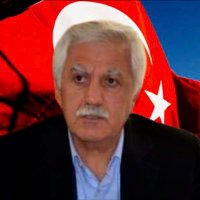 Abdurrahman Toprak (@topraka0206) Twitter profile photo