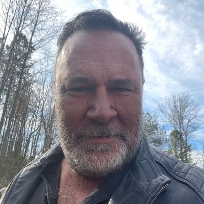 Brett19692 Profile Picture