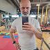 Boris Misevic (@boris_misevic) Twitter profile photo Boris Misevic (@boris_misevic) Twitter profile photo