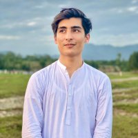 Salman khan(@SamkhanOye) 's Twitter Profile Photo