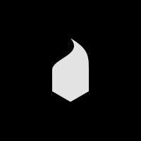 Sublimio — Brand Strategy & Brand Design (@sublimiodesign) 's Twitter Profile
