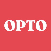 OPTO(@OptoThemes) 's Twitter Profile Photo