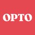 OPTO (@OptoThemes) Twitter profile photo