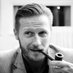 Julien Tridat (@julien_tridat) Twitter profile photo Julien Tridat (@julien_tridat) Twitter profile photo