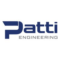 Patti Engineering (@pattieng) 's Twitter Profile