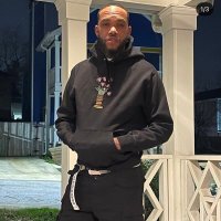 HeavyOnEverything (@fucwetakinbout) 's Twitter Profile