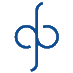 Gregory Brickner (@gregorybrickner) Twitter profile photo Gregory Brickner (@gregorybrickner) Twitter profile photo