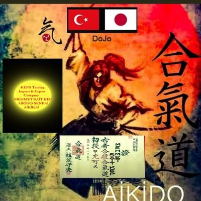 KepSait's profile picture. Senpai