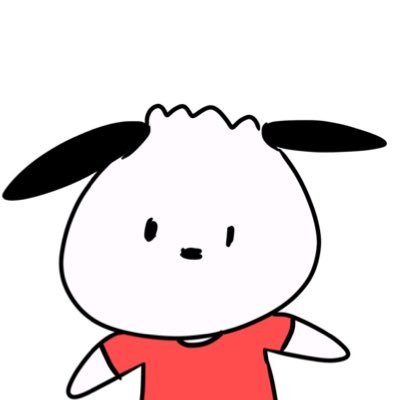 えあちゃん⛱さんのプロフィール画像