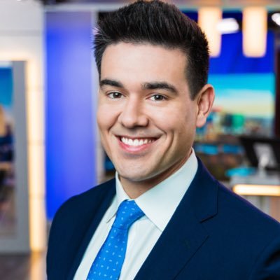 Reporter @ABC11_WTVD | Formerly @wbrewyou, @crossroadstoday | Proud alum @williamandmary | shameless Yankees stan | IG: seancoffeytv