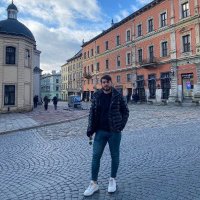 Cemal The Market Maker (@cemalthemm) Twitter profile photo