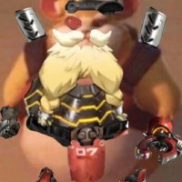 Bryson Corl (@bryson1225ow) 's Twitter Profile Photo Bryson Corl (@bryson1225ow) 's Twitter Profile Photo