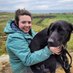 Daire Ní Chanáin (@daireasdoire) Twitter profile photo Daire Ní Chanáin (@daireasdoire) Twitter profile photo
