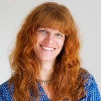 Sloan McLain (@sloanmclain) 's Twitter Profile
