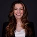 Kristy Greenberg (@kgreenberg_) Twitter profile photo Kristy Greenberg (@kgreenberg_) Twitter profile photo