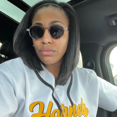 swagged_owt's profile picture. OTR/L 👩🏾‍⚕️ 2X ASU Alumni 🐝|| SC: swaggedowt || IG: swagged_owt