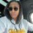 swagged_owt's profile image
