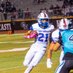 Kennard Lewis (@kt_lewis5) Twitter profile photo Kennard Lewis (@kt_lewis5) Twitter profile photo
