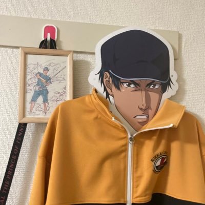 琥珀さんのプロフィール画像
