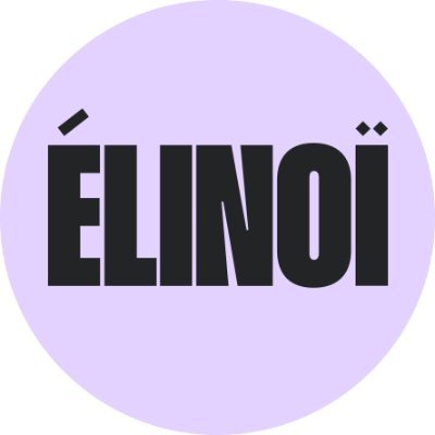 Élinoï Profile