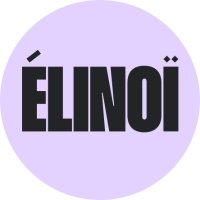 Élinoï (@teamelinoi) 's Twitter Profile