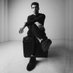 Manuel Moyano Palacio (@manu_moyano) Twitter profile photo Manuel Moyano Palacio (@manu_moyano) Twitter profile photo