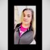 Kalani (@kalaniinthe850) Twitter profile photo Kalani (@kalaniinthe850) Twitter profile photo