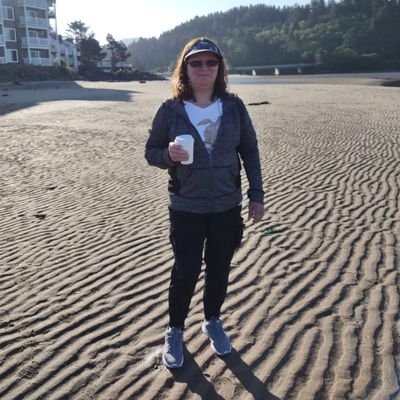 tckeating's profile picture. we all can use a good friends