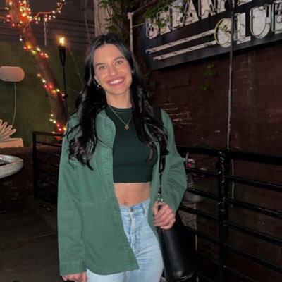 cassidygeon's profile picture. 