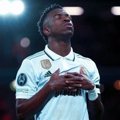 xnic_87's profile picture. 