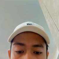 Donspatikawa (@ahmadrmdoni1) 's Twitter Profile