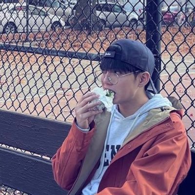Phoebeさんのプロフィール画像
