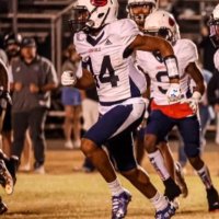 Travon Reeves (@travonreeves4) 's Twitter Profile