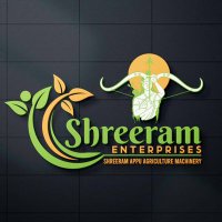 SHREERAM APPU AGRICULTURE MACHINERY(@RAVINAI04645125) 's Twitter Profile Photo