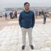 sanjay kumar arya (@skarya68702198) Twitter profile photo sanjay kumar arya (@skarya68702198) Twitter profile photo
